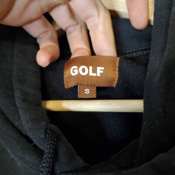 NOT FOR SALE Poshmark will Restrict Sellers Accounts If We Delete Too Many Items - Picture 4 of 5